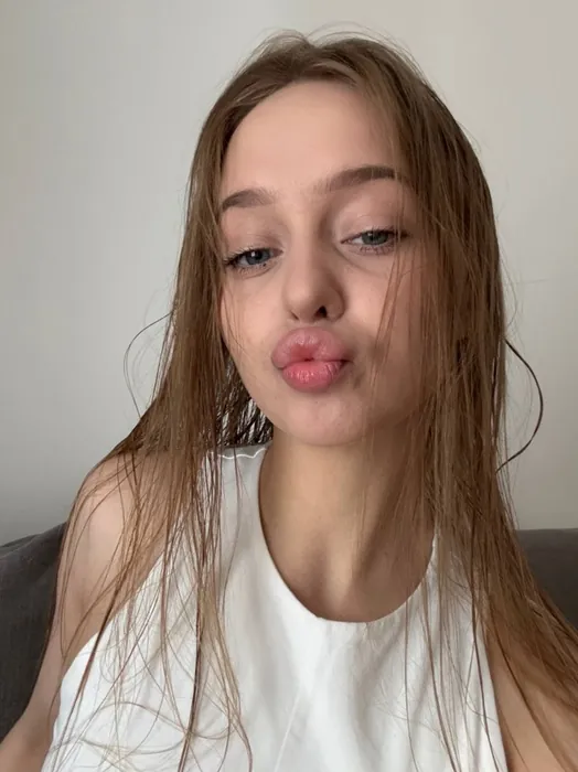 Olivia Greys, Tease & Flirty OnlyFans creator, profile photo