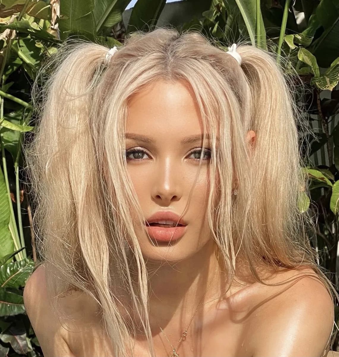 Onlyshams, Feet & Fetish OnlyFans creator, profile photo