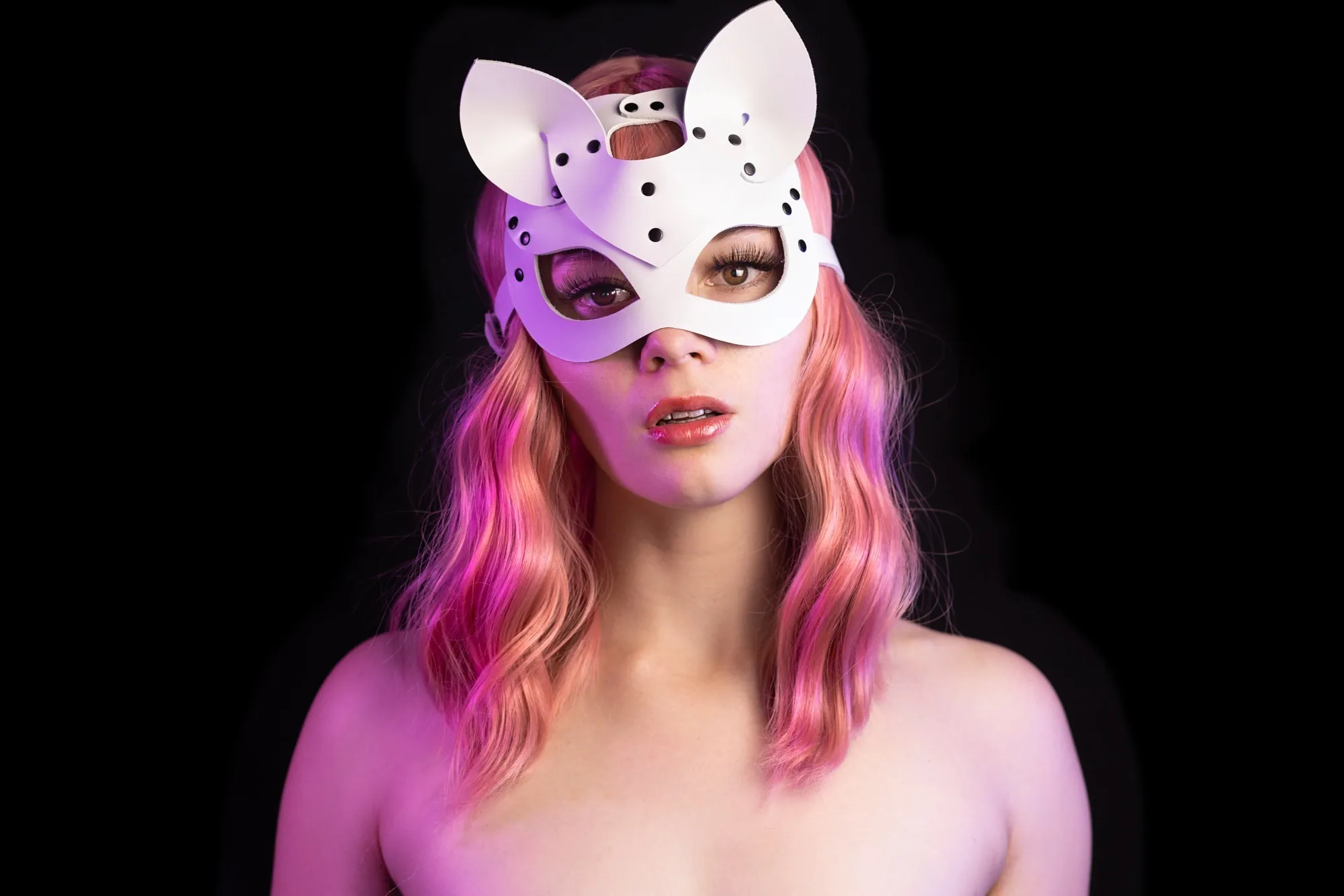 Our Secret Playground, Feet & Fetish OnlyFans creator, profile photo