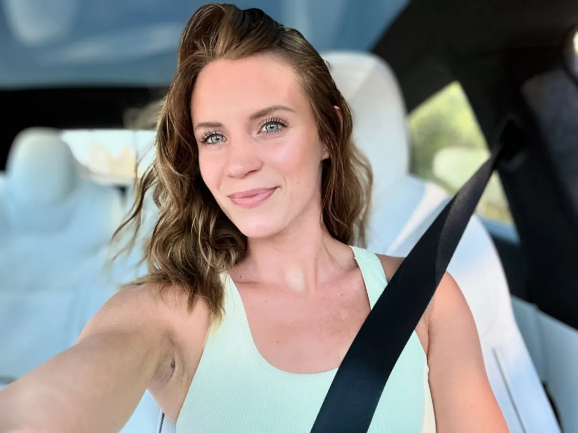 Pantynectar, Feet & Fetish OnlyFans creator, profile photo