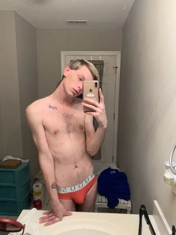 Pattyofficially, Girlfriend Experience OnlyFans creator, profile photo