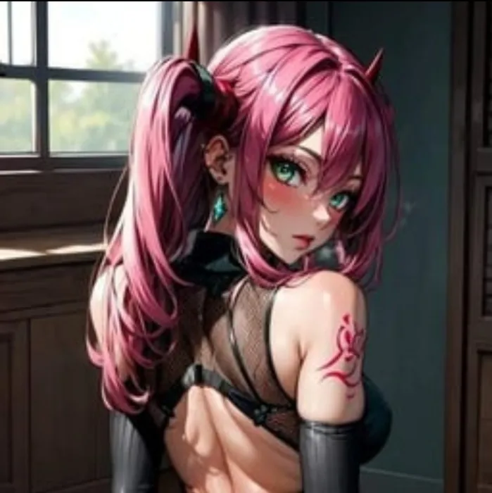 Peachessforyou, Cosplay & Gamer Girls OnlyFans creator, profile photo