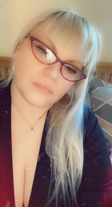 Pennyleathers, Fitness & Gym OnlyFans creator, profile photo