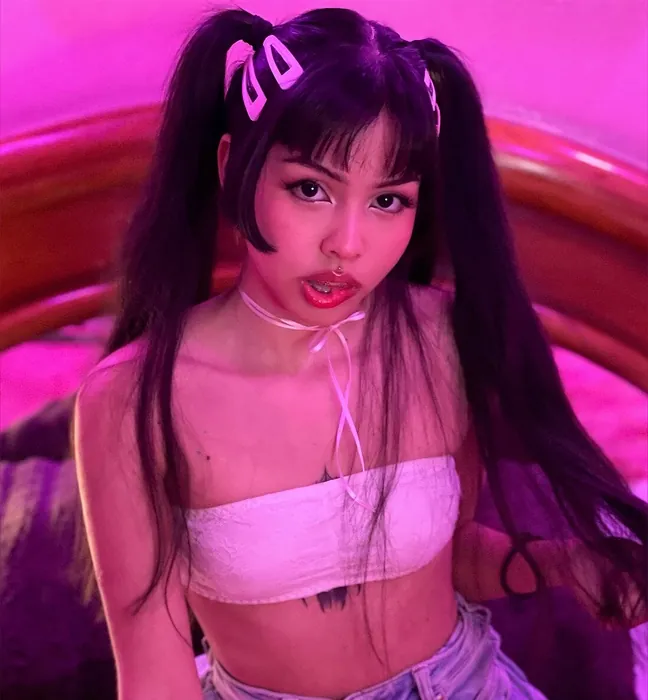 Petitehani, Cosplay & Gamer Girls OnlyFans creator, profile photo