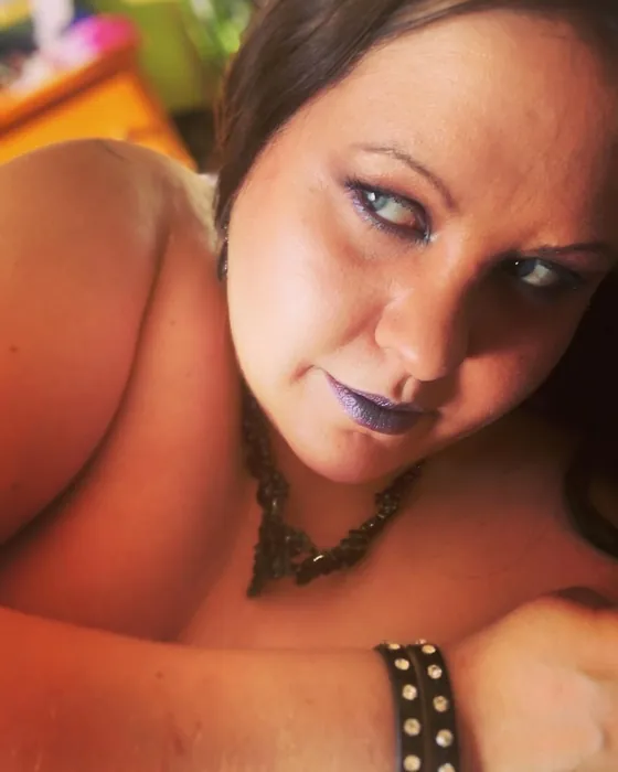 Phatferarri, Girlfriend Experience OnlyFans creator, profile photo