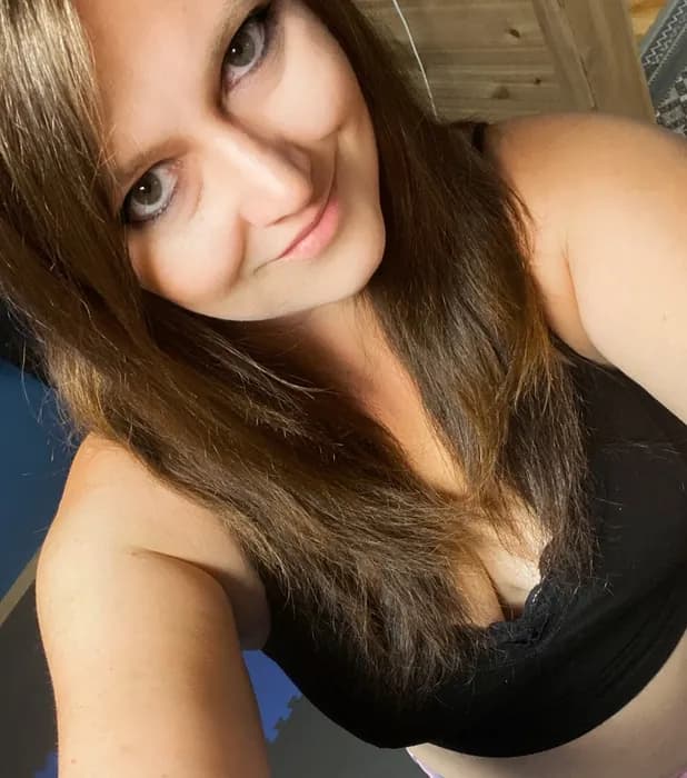 Piper.Rey, Tease & Flirty OnlyFans creator, profile photo