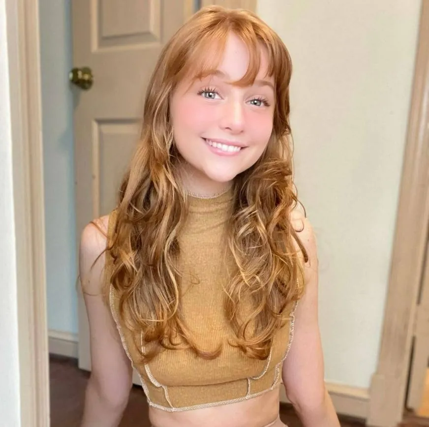 Pokebella, Girlfriend Experience OnlyFans creator, profile photo