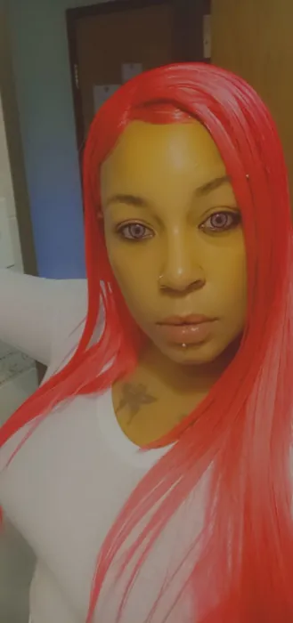 Preciousbella, Cosplay & Gamer Girls OnlyFans creator, profile photo