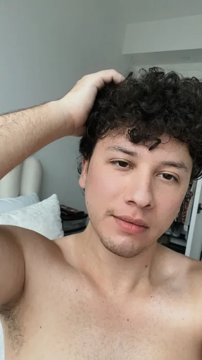 Prettypapipablo, Girlfriend Experience OnlyFans creator, profile photo