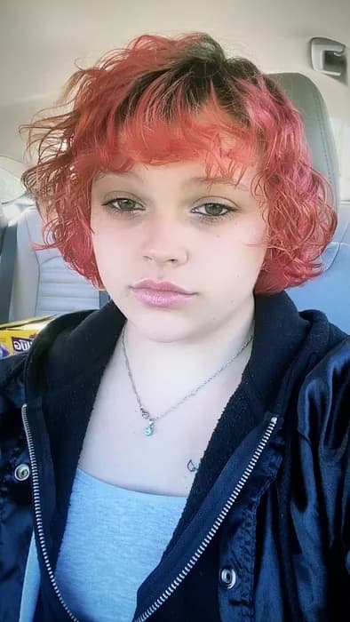 Priley.2022, Girlfriend Experience OnlyFans creator, profile photo