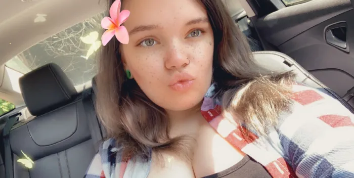 Princ3Sspixi3, Girlfriend Experience OnlyFans creator, profile photo