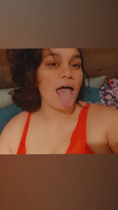 Princesspearlxo, Tease & Flirty OnlyFans creator, profile photo