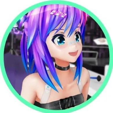 Projektbutt, Cosplay & Gamer Girls OnlyFans creator, profile photo
