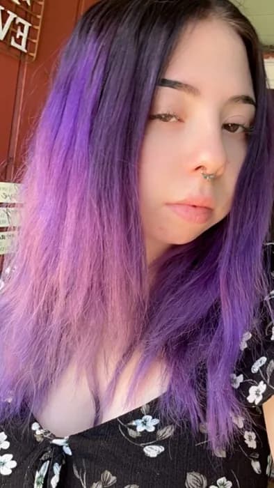 Prxtty Slxxt, Cosplay & Gamer Girls OnlyFans creator, profile photo