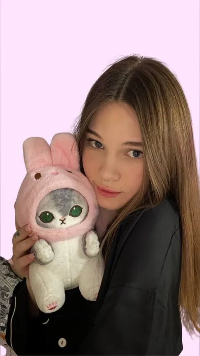 Ranami Virgin, Cosplay & Gamer Girls OnlyFans creator, profile photo
