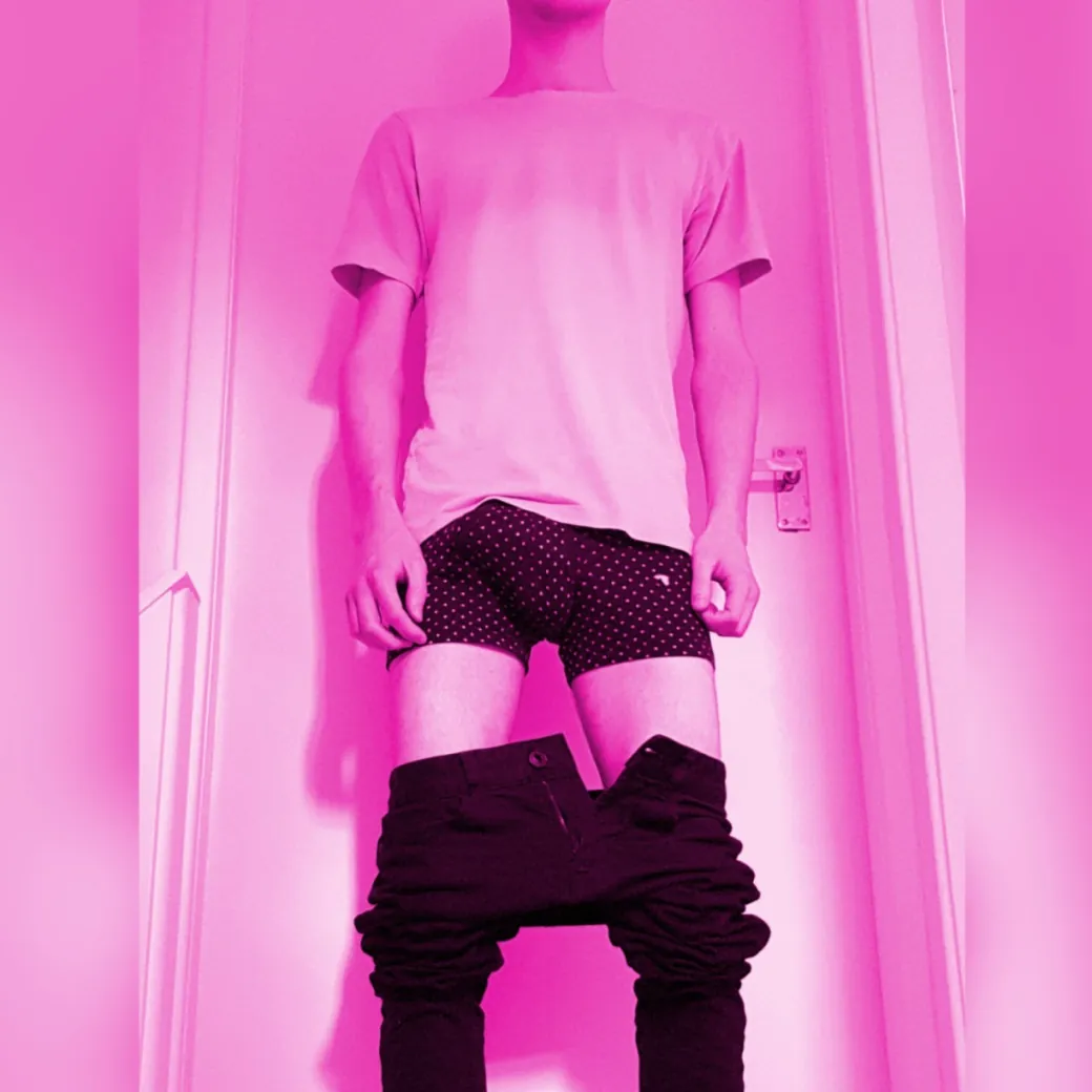 Raytracer5, Feet & Fetish OnlyFans creator, profile photo
