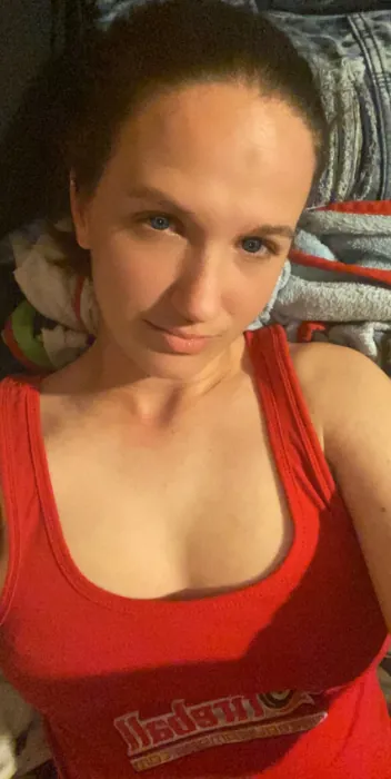 Recklesstendencies187, Girlfriend Experience OnlyFans creator, profile photo
