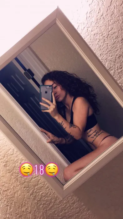 Redheadedbby, Cosplay & Gamer Girls OnlyFans creator, profile photo