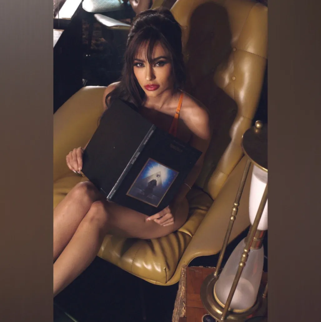 Reenaskyfree, Tease & Flirty OnlyFans creator, profile photo
