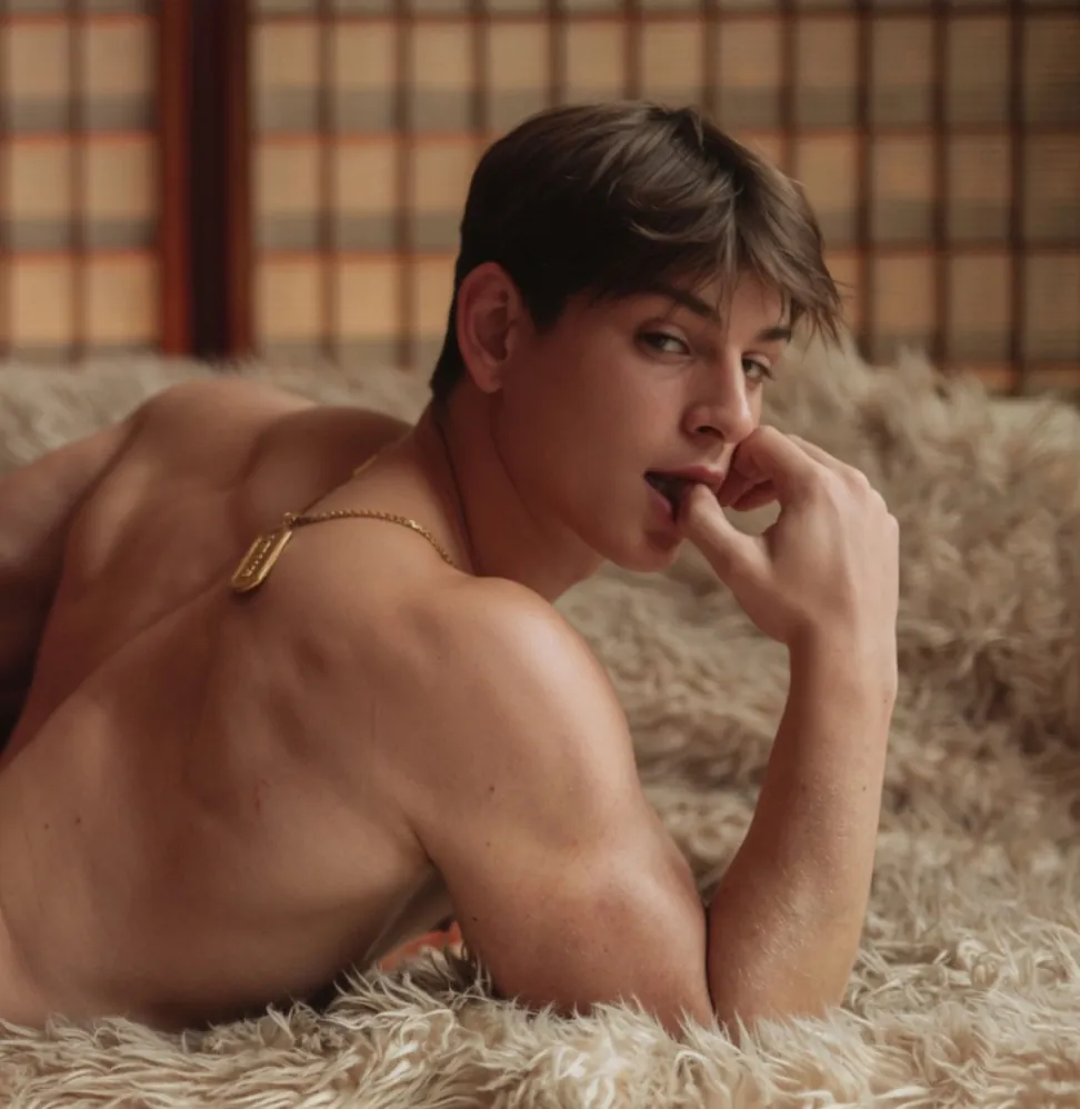 Renogold, Girlfriend Experience OnlyFans creator, profile photo