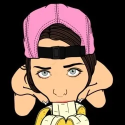 Rileyreidx3, Tease & Flirty OnlyFans creator, profile photo
