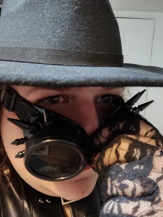 Ryder101, Tease & Flirty OnlyFans creator, profile photo