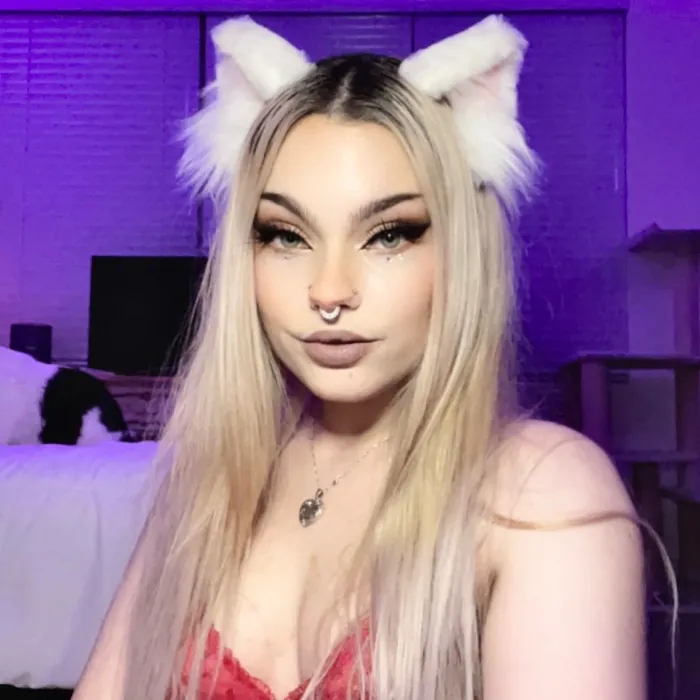 Sailorsenshibaby, Tease & Flirty OnlyFans creator, profile photo