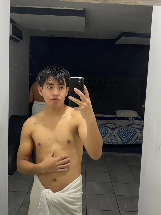Samu Mr0, Girlfriend Experience OnlyFans creator, profile photo