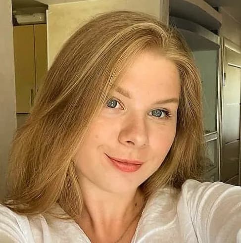 Sandysunnyy, Girlfriend Experience OnlyFans creator, profile photo