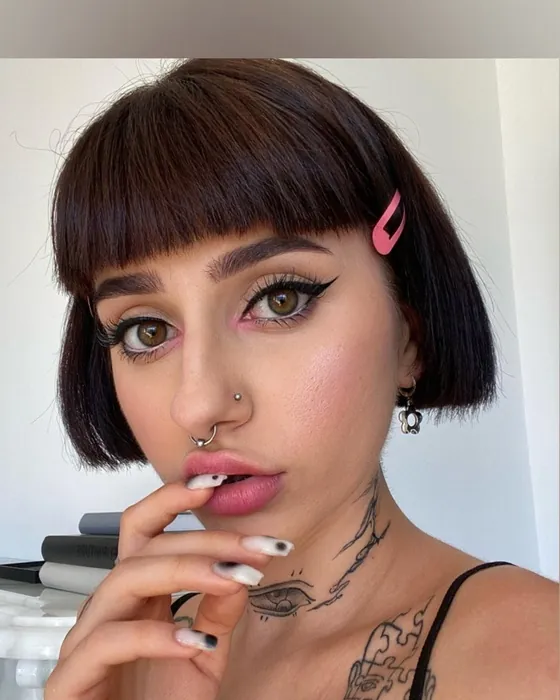 Sarah.Heizel, Tease & Flirty OnlyFans creator, profile photo