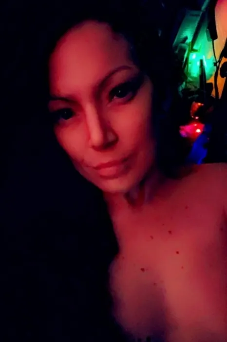 Sashakov, Girlfriend Experience OnlyFans creator, profile photo