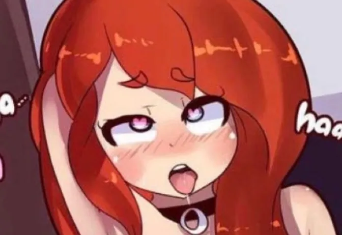 Scarlet The Femboi, Girlfriend Experience OnlyFans creator, profile photo