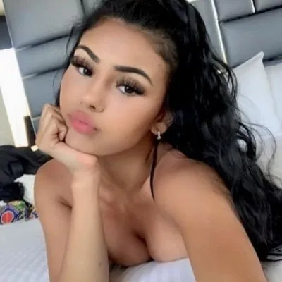 Scarletrosefree, Girlfriend Experience OnlyFans creator, profile photo