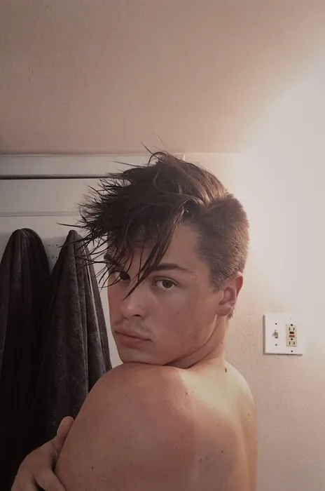 Seanhawkins, MILF & Mature OnlyFans creator, profile photo