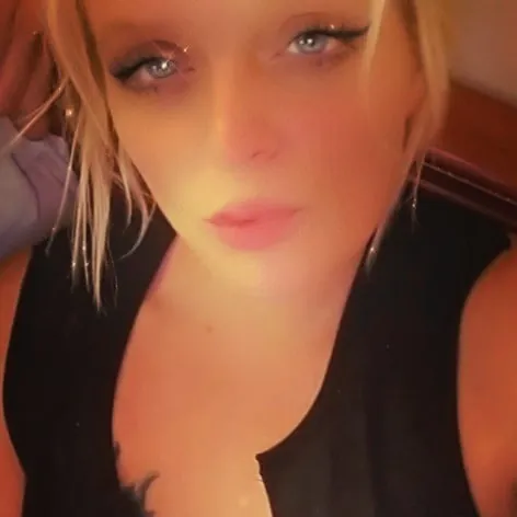 Selenadeem82, Tease & Flirty OnlyFans creator, profile photo
