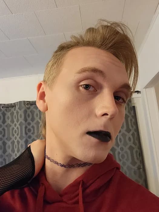 Sexi Noah, Cosplay & Gamer Girls OnlyFans creator, profile photo
