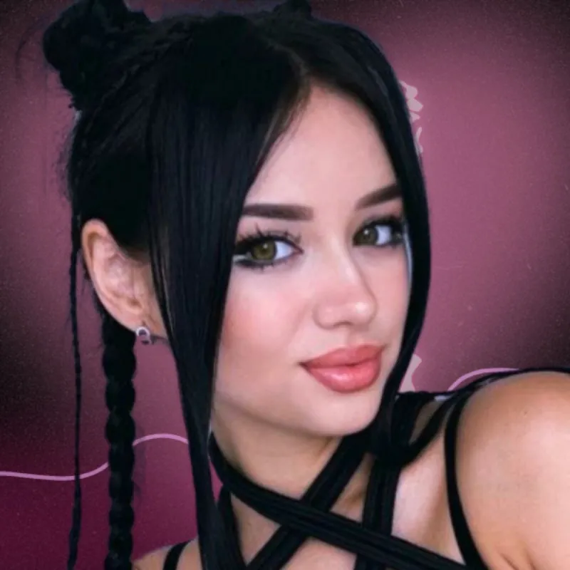 Sexy.Yunno, Tease & Flirty OnlyFans creator, profile photo