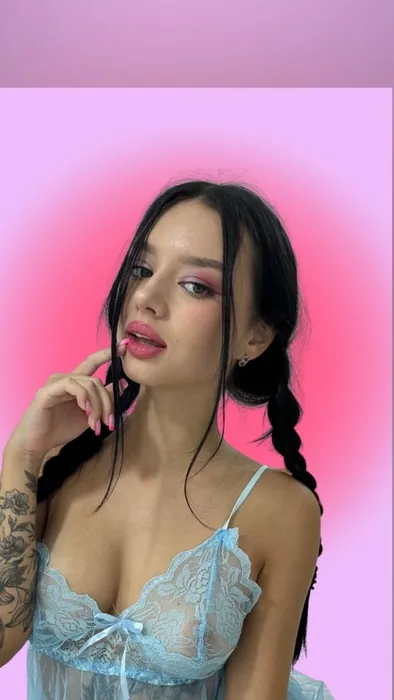 Sexy Yuriko, Fitness & Gym OnlyFans creator, profile photo