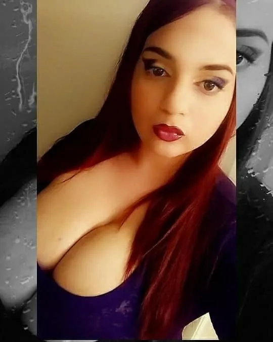 Sexyaprilo, MILF & Mature OnlyFans creator, profile photo