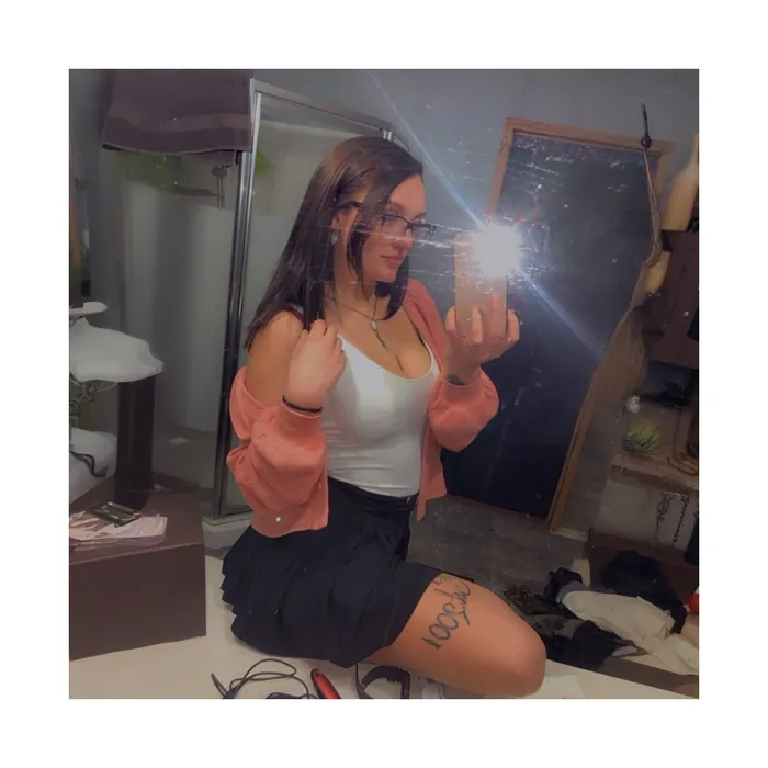Sexymonie 36, Cosplay & Gamer Girls OnlyFans creator, profile photo