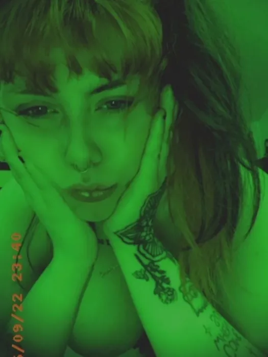 Shamelysss, Feet & Fetish OnlyFans creator, profile photo
