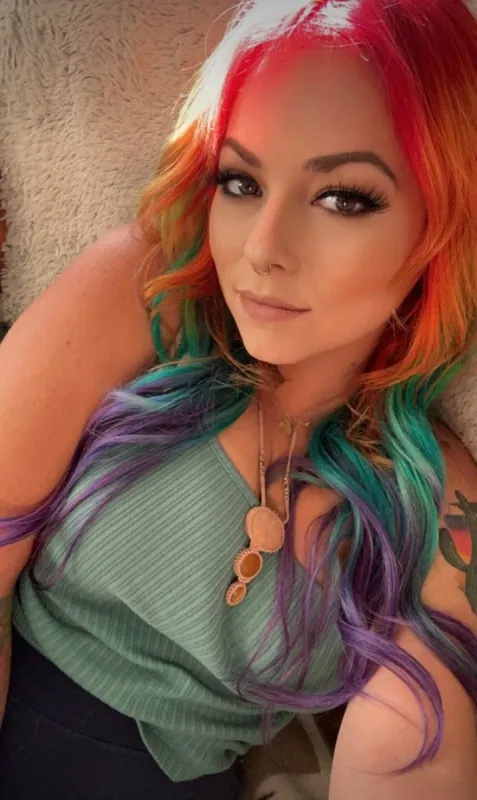 Shawnabahnahnah, Cosplay & Gamer Girls OnlyFans creator, profile photo