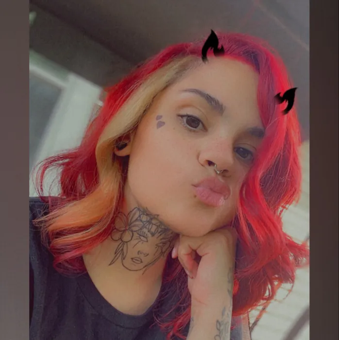 Shortcake.19, Cosplay & Gamer Girls OnlyFans creator, profile photo