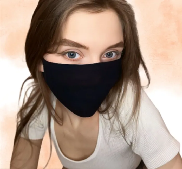 Shyy.Girl, Tease & Flirty OnlyFans creator, profile photo
