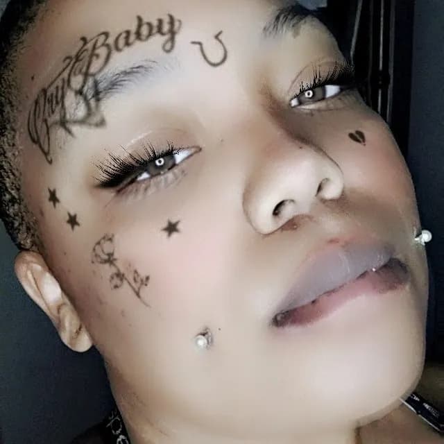 Sirensye666, Tease & Flirty OnlyFans creator, profile photo