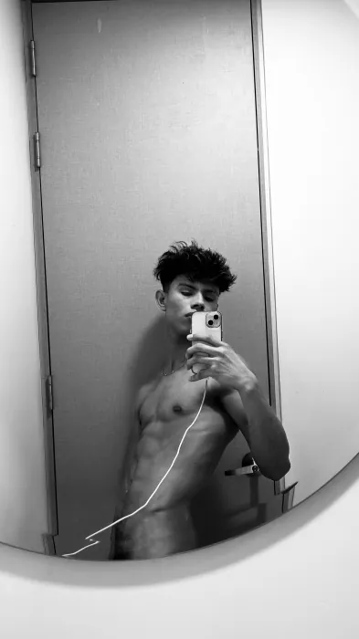 Siulseveriche14, Girlfriend Experience OnlyFans creator, profile photo