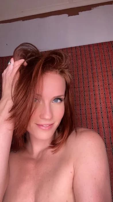 Skyrafoxfree, Fitness & Gym OnlyFans creator, profile photo