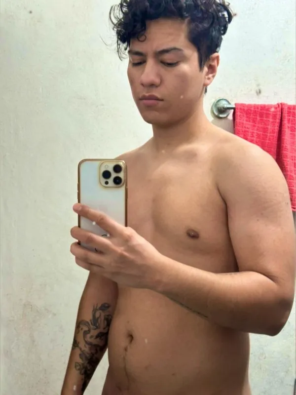Slva Gs 00, Girlfriend Experience OnlyFans creator, profile photo