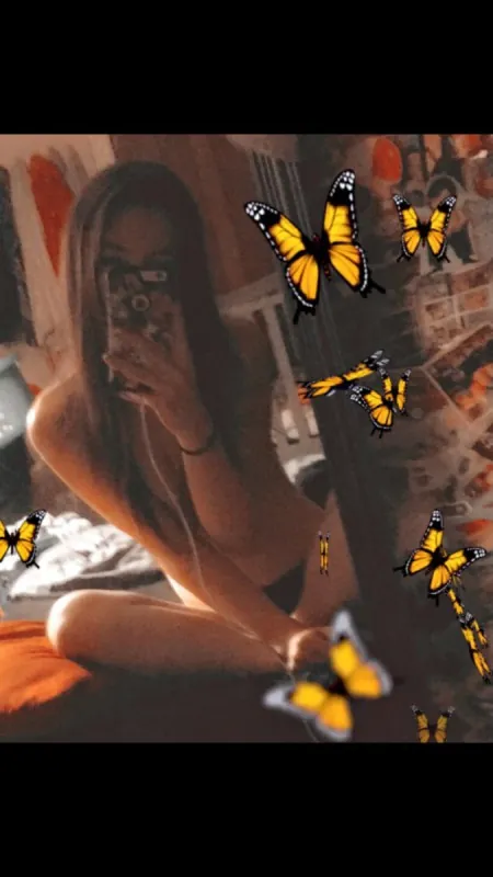Smashhh101, MILF & Mature OnlyFans creator, profile photo