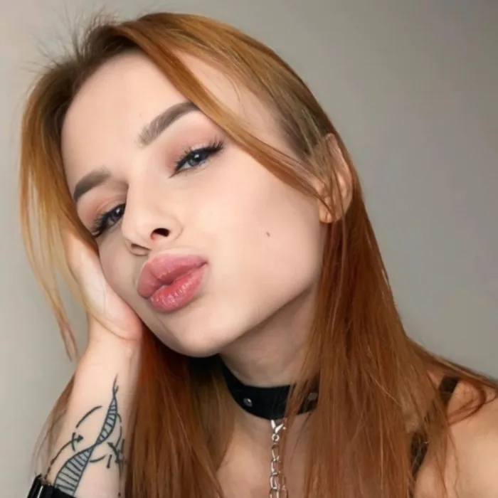 Sofipure, Tease & Flirty OnlyFans creator, profile photo